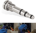 Power Trim Tilt Manual Release Valve For Mercury 2&4 Stroke 813442A2,893929A01