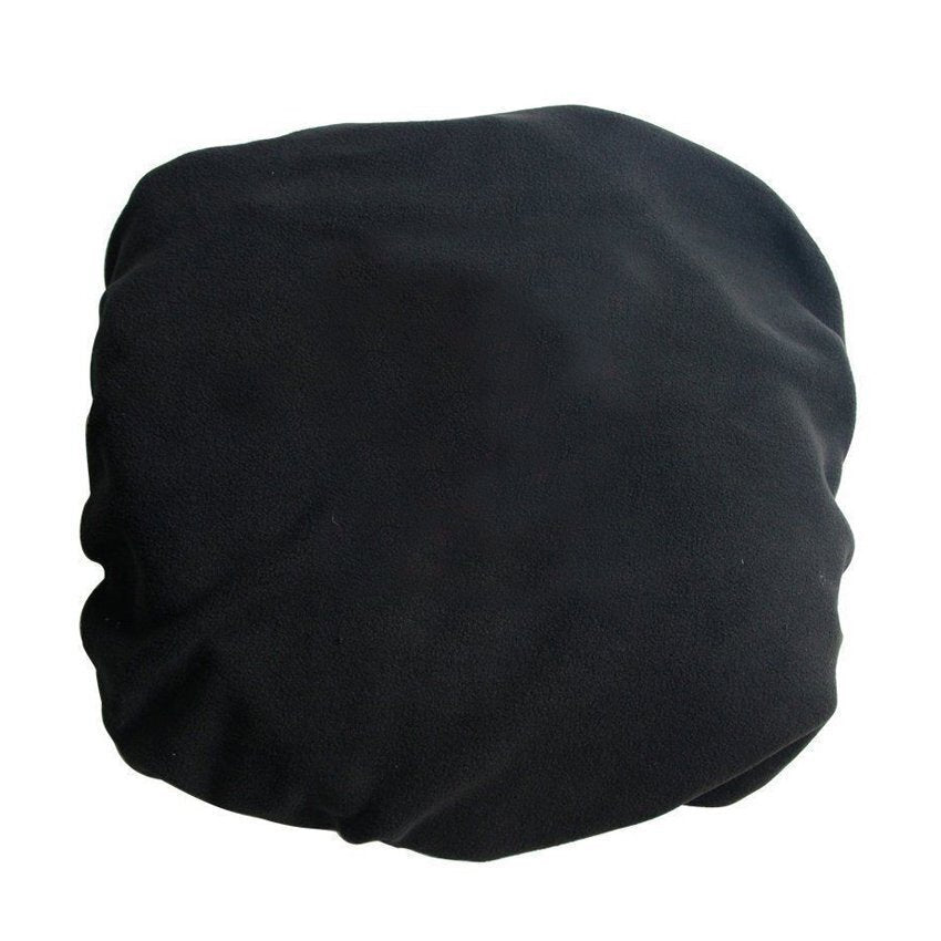 Center Console Armrest Protector Pad Cover for Dodge Ram Pickup Truck 1993-2020