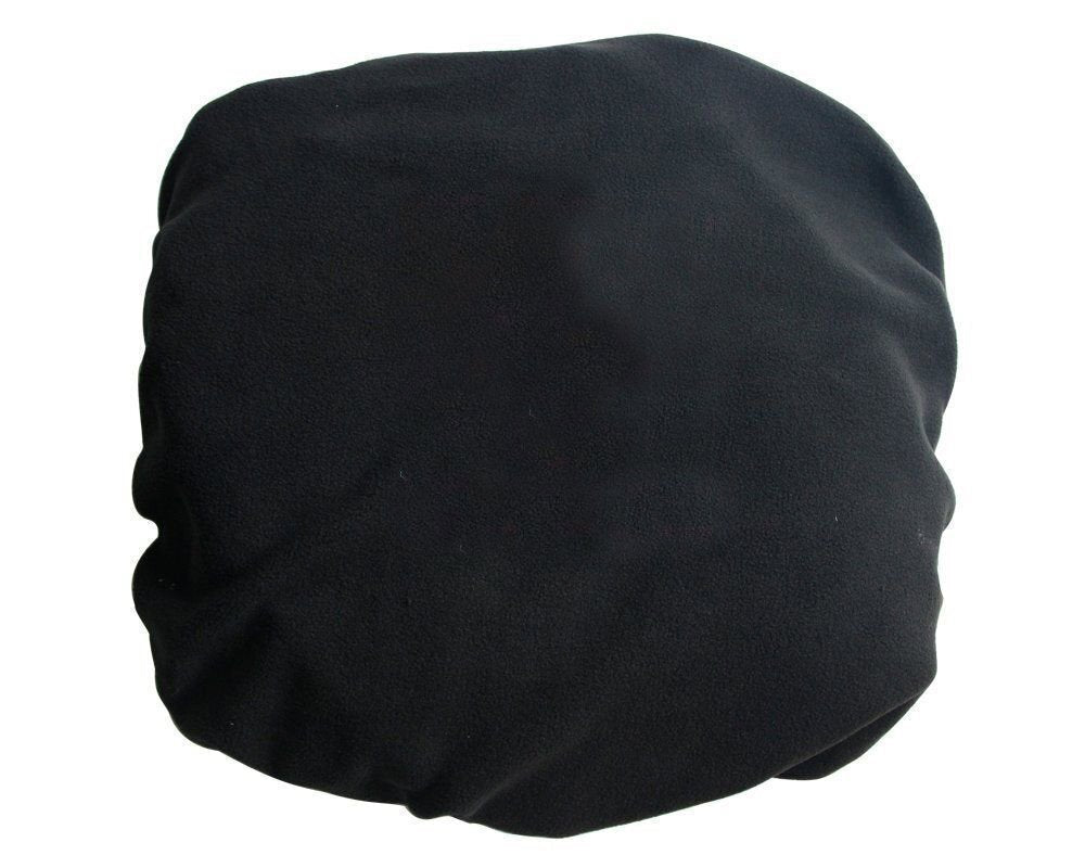 Center Console Armrest Protector Pad Cover for Dodge Ram Pickup Truck 1993-2020