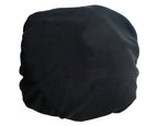 Center Console Armrest Protector Pad Cover for Dodge Ram Pickup Truck 1993-2020