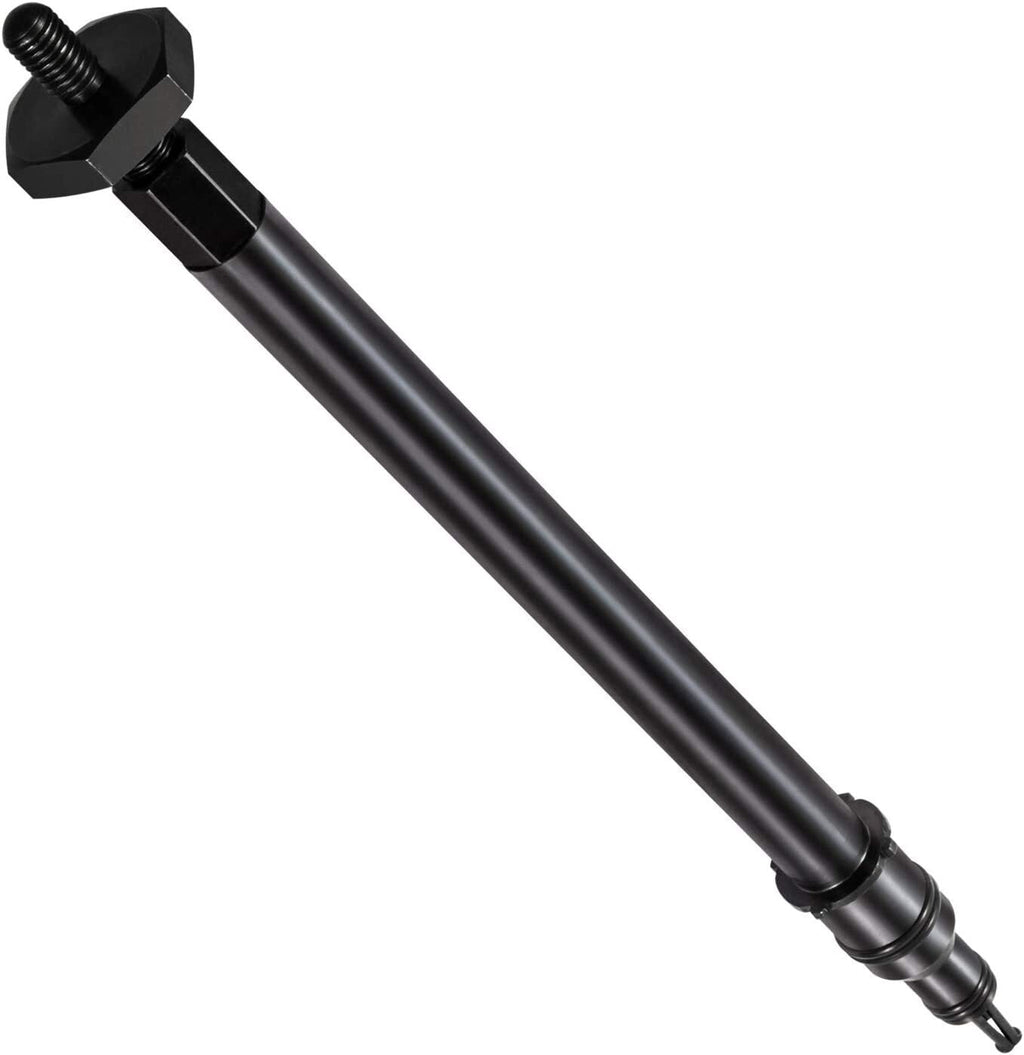 J-47388-A Injector Cup Nozzle Tube Remover Installer for Detroit Diesel DD13/15