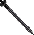 J-47388-A Injector Cup Nozzle Tube Remover Installer for Detroit Diesel DD13/15