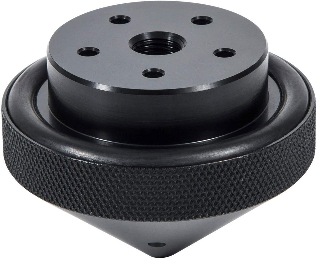 Marine G-Force Eliminator Trolling Motor Prop Nut For MotorGuide GFEL-MG-R-DP