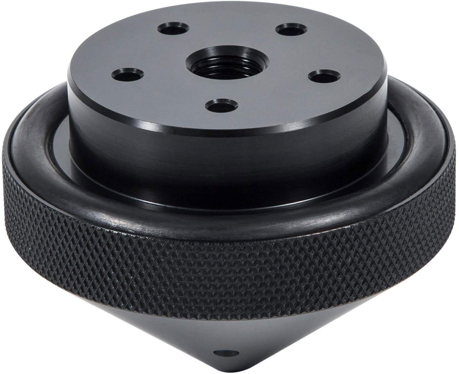 Marine G-Force Eliminator Trolling Motor Prop Nut For MotorGuide GFEL-MG-R-DP