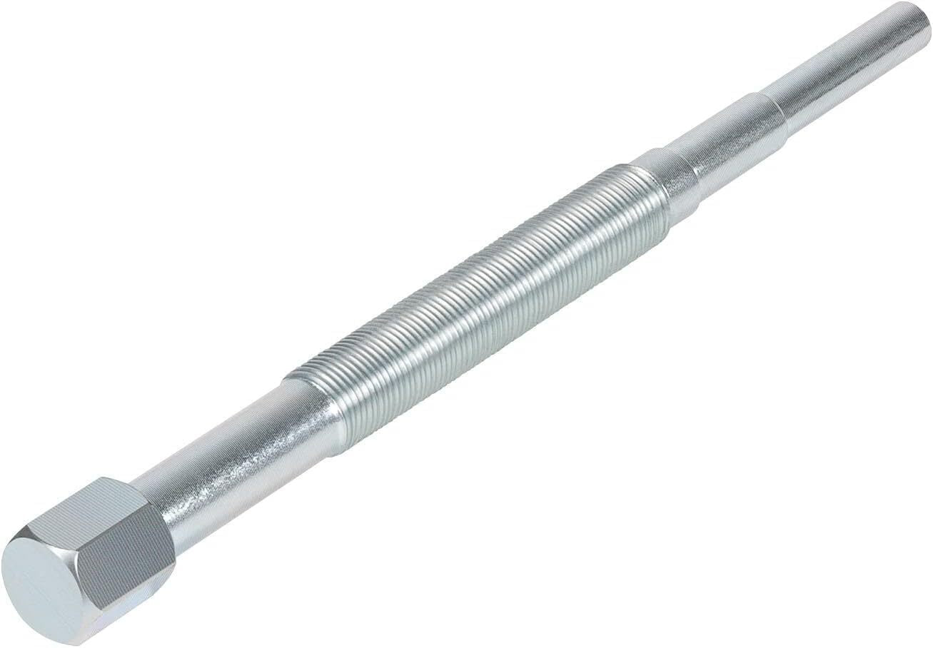 PU-52422 Clutch Puller for Polaris Ranger 1000 RZR Pro XP Turbo/TurboS 2018-2022