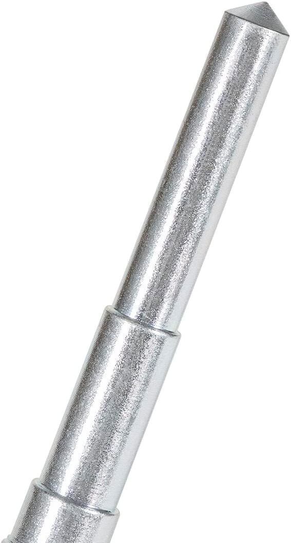 PU-52422 Clutch Puller for Polaris Ranger 1000 RZR Pro XP Turbo/TurboS 2018-2022