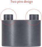 For Volvo Truck Mack Leaf Spring & Shackle Pin Remover Installer Socket TG15103