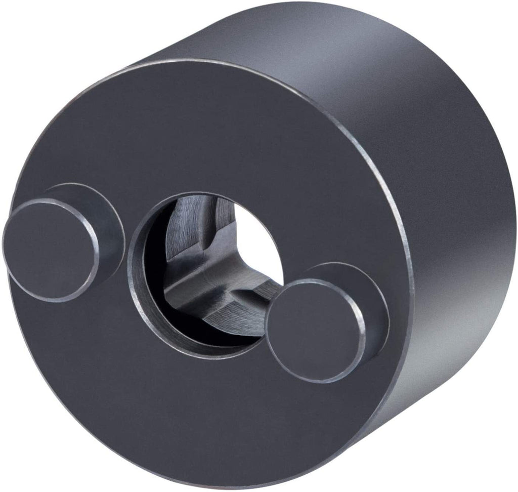 For Volvo Truck Mack Leaf Spring & Shackle Pin Remover Installer Socket TG15103