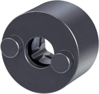 For Volvo Truck Mack Leaf Spring & Shackle Pin Remover Installer Socket TG15103