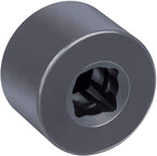 For Volvo Truck Mack Leaf Spring & Shackle Pin Remover Installer Socket TG15103