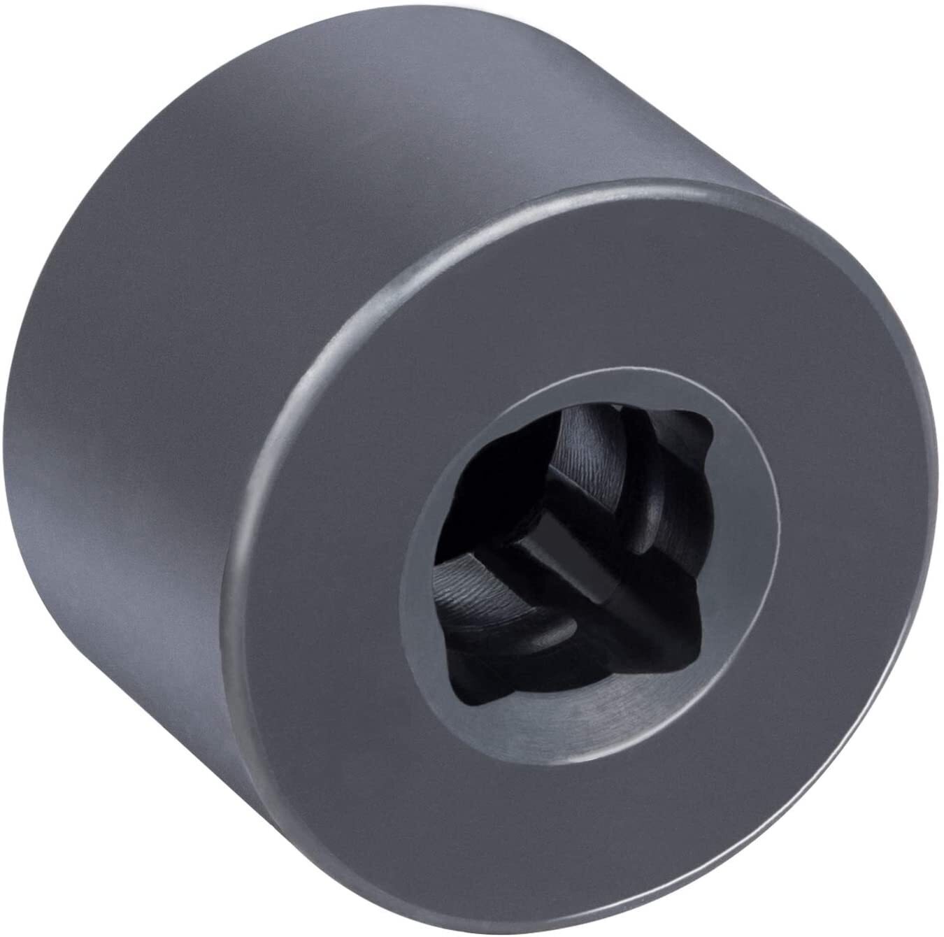For Volvo Truck Mack Leaf Spring & Shackle Pin Remover Installer Socket TG15103