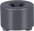 For Volvo Truck Mack Leaf Spring & Shackle Pin Remover Installer Socket TG15103