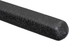 For Cummins ISX 12 Engine 3.4MM 5298757 Jake Brake Feeler Gauge Adjustment Tool