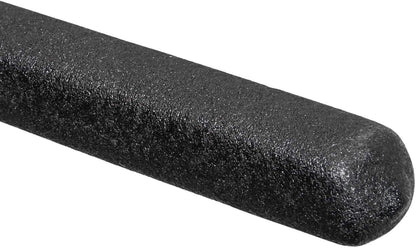 For Cummins ISX 12 Engine 3.4MM 5298757 Jake Brake Feeler Gauge Adjustment Tool