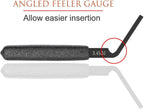 For Cummins ISX 12 Engine 3.4MM 5298757 Jake Brake Feeler Gauge Adjustment Tool