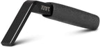 For Cummins ISX 12 Engine 3.4MM 5298757 Jake Brake Feeler Gauge Adjustment Tool