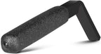 For Cummins ISX 12 Engine 3.4MM 5298757 Jake Brake Feeler Gauge Adjustment Tool