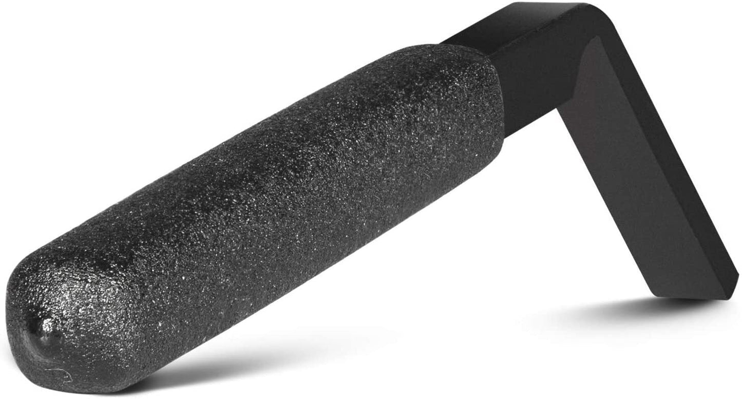 For Cummins ISX 12 Engine 3.4MM 5298757 Jake Brake Feeler Gauge Adjustment Tool