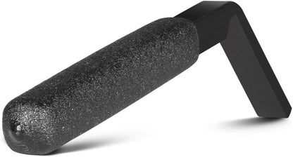 For Cummins ISX 12 Engine 3.4MM 5298757 Jake Brake Feeler Gauge Adjustment Tool