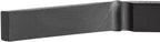 For Cummins ISX 12 Engine 3.4MM 5298757 Jake Brake Feeler Gauge Adjustment Tool