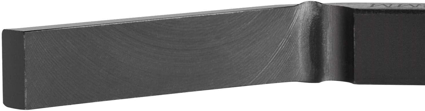For Cummins ISX 12 Engine 3.4MM 5298757 Jake Brake Feeler Gauge Adjustment Tool