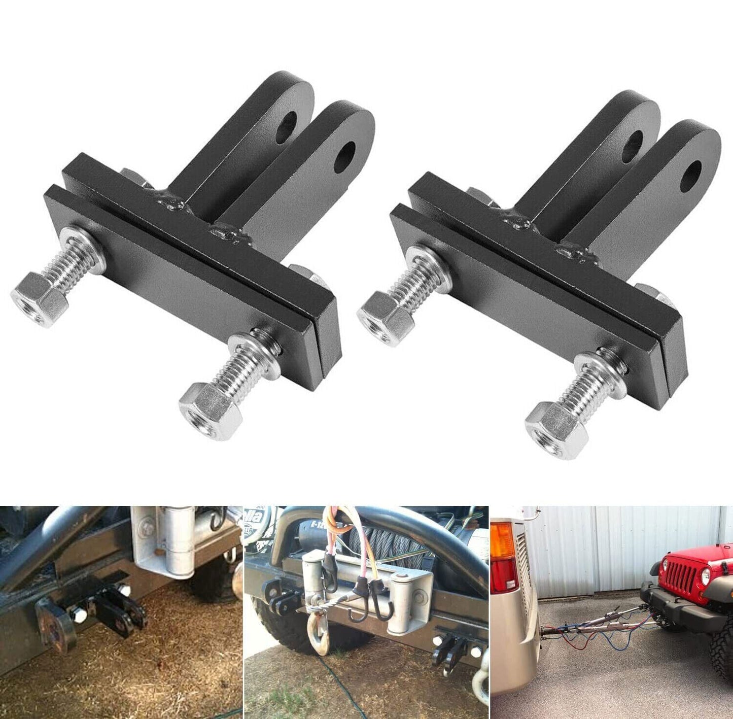 116607268239-0 - Northline Parts