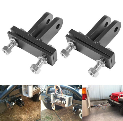 116607268239-0 - Northline Parts