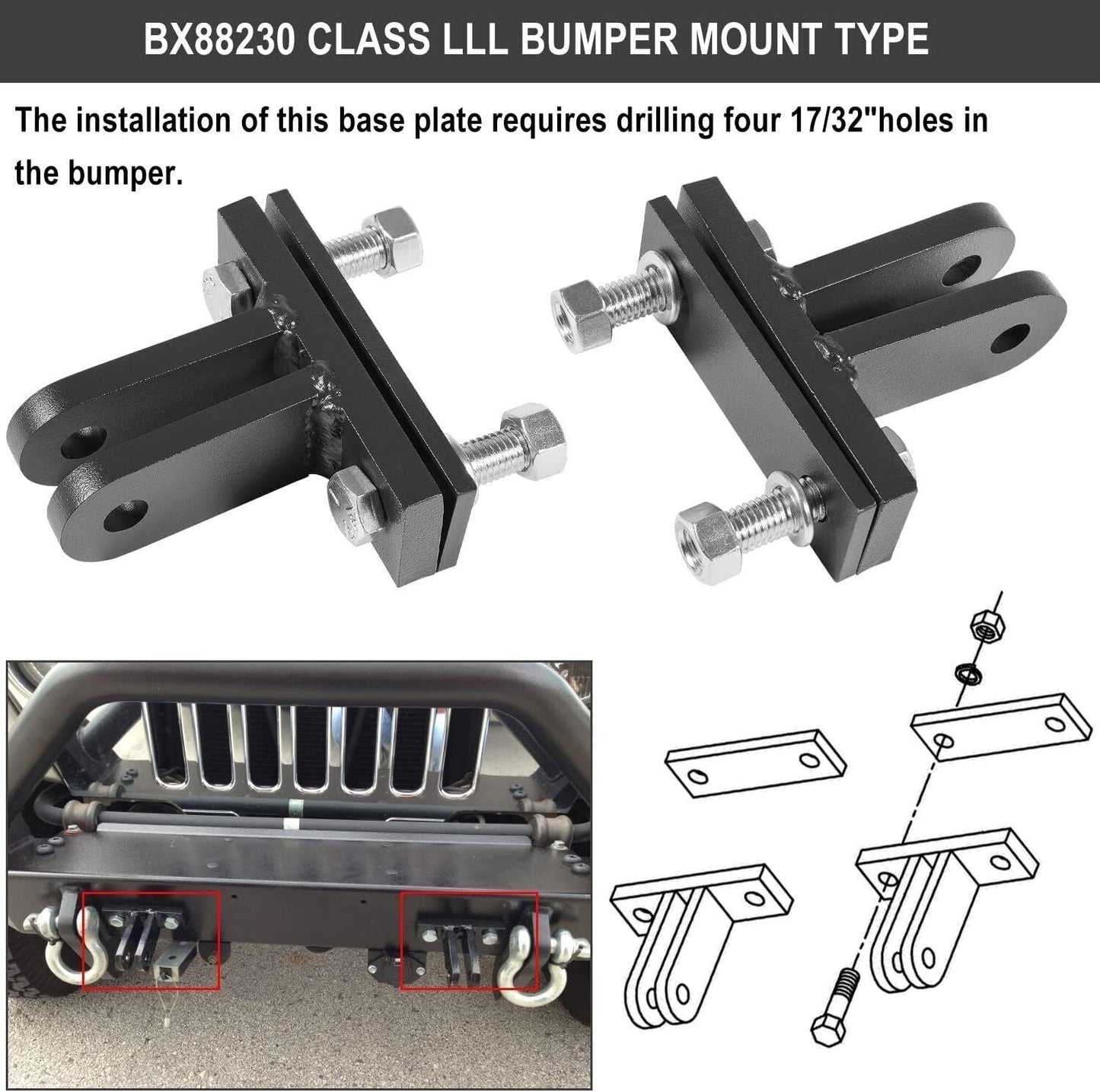 116607268239-2 - Northline Parts