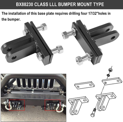 116607268239-2 - Northline Parts
