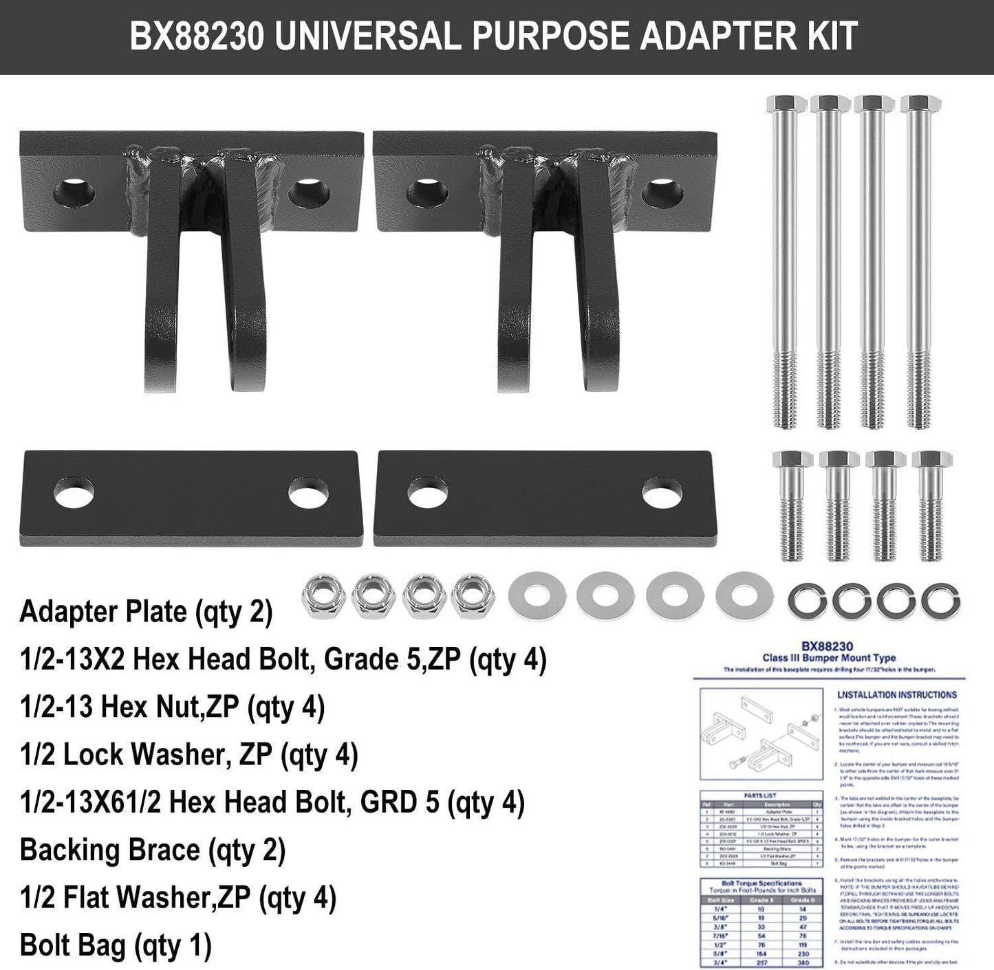 116607268239-4 - Northline Parts