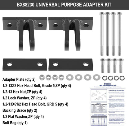 116607268239-4 - Northline Parts
