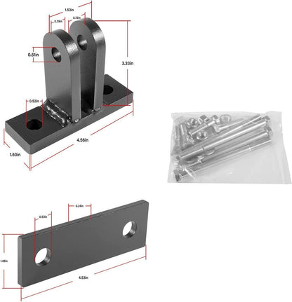 116607268239-6 - Northline Parts
