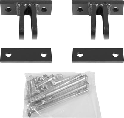 116607268239-7 - Northline Parts