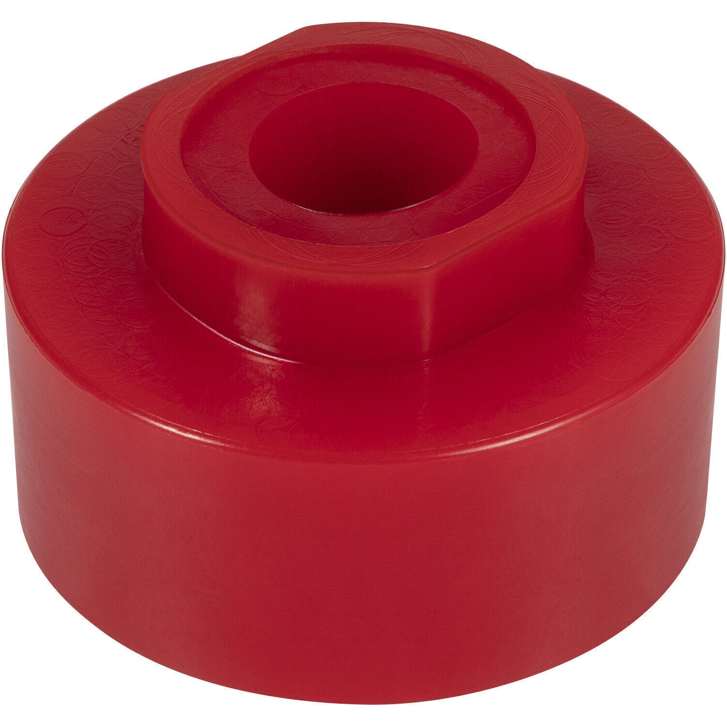 6-116 Body Mount Bushing Kit for Ford Explorer Sport Trac 2001-2005 2WD 4WD Red