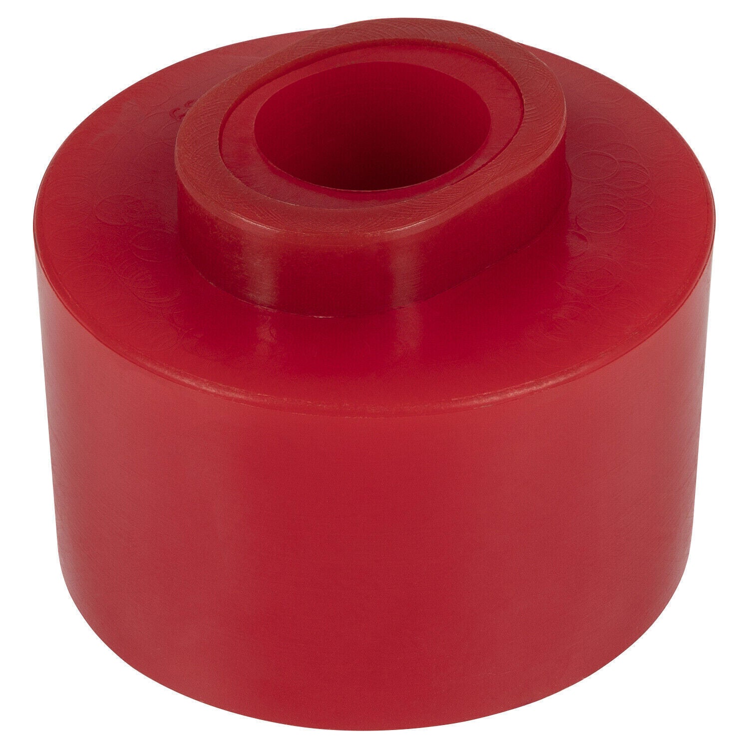 6-116 Body Mount Bushing Kit for Ford Explorer Sport Trac 2001-2005 2WD 4WD Red
