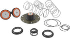 1-1/4"-2" Complete Repair Kit For Zurn Wilkins Backflow Preventer 975XL & 975XL2