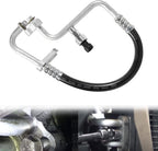 15-34440 AC Delco A/C Manifold Hose Assembly For Chevy GMC Acadia Traverse Buick