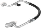 15-34440 AC Delco A/C Manifold Hose Assembly For Chevy GMC Acadia Traverse Buick