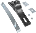8591005 Mounting Fender Bracket Assembly for Fenders on Dump trucks, Work Trucks
