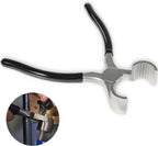 20001120 Washing Machine Hose Pliers for THP-1 Washer Inlet Hoses 7/8"-1 7/8"