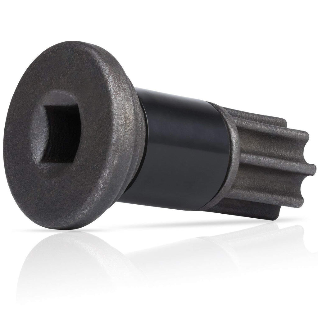 Engine Barring/Rotating Tool for Cummins 5.9L 6.7L 8.3L Diesels Engines & Dodge