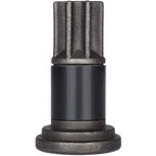 Engine Barring/Rotating Tool for Cummins 5.9L 6.7L 8.3L Diesels Engines & Dodge