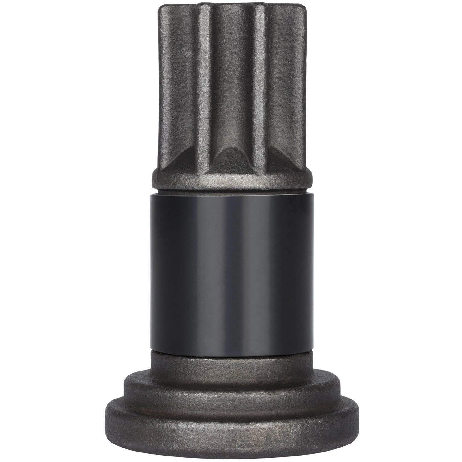 Engine Barring/Rotating Tool for Cummins 5.9L 6.7L 8.3L Diesels Engines & Dodge