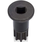 Engine Barring/Rotating Tool for Cummins 5.9L 6.7L 8.3L Diesels Engines & Dodge