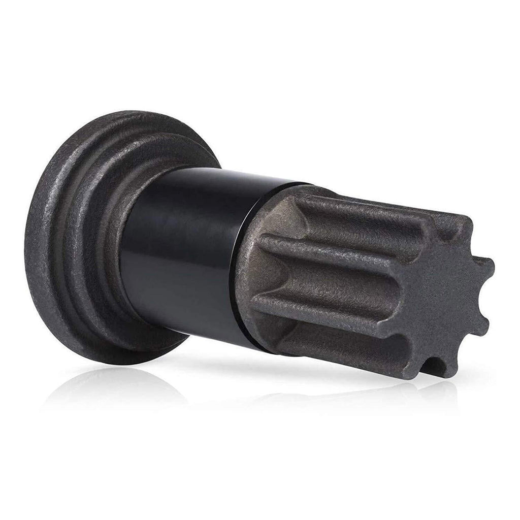 Engine Barring/Rotating Tool for Cummins 5.9L 6.7L 8.3L Diesels Engines & Dodge