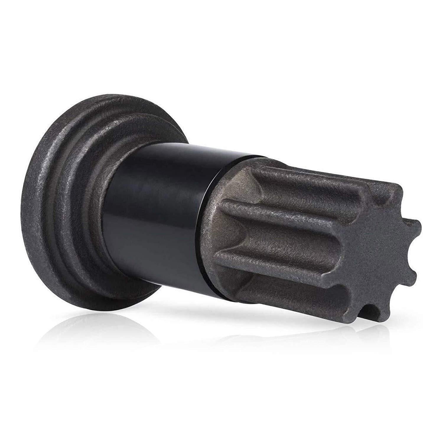 Engine Barring/Rotating Tool for Cummins 5.9L 6.7L 8.3L Diesels Engines & Dodge