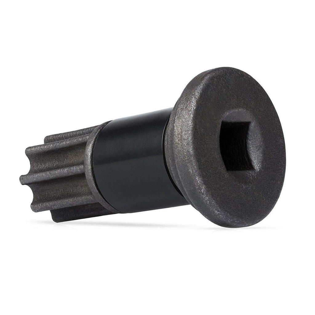 Engine Barring/Rotating Tool for Cummins 5.9L 6.7L 8.3L Diesels Engines & Dodge