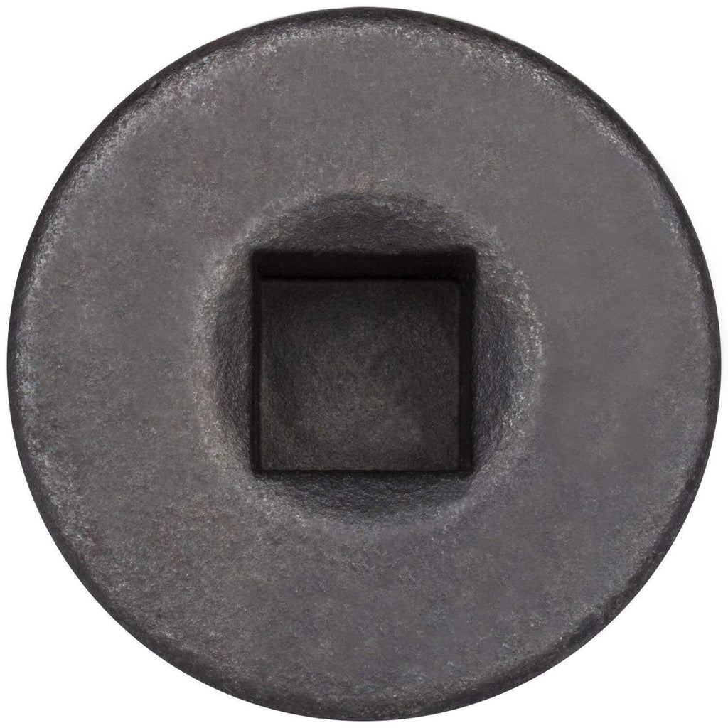Engine Barring/Rotating Tool for Cummins 5.9L 6.7L 8.3L Diesels Engines & Dodge