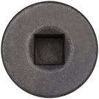Engine Barring/Rotating Tool for Cummins 5.9L 6.7L 8.3L Diesels Engines & Dodge