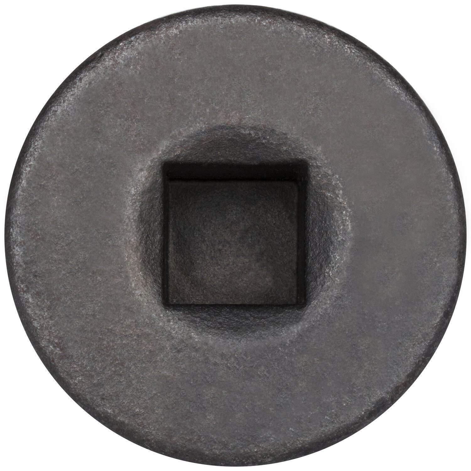 Engine Barring/Rotating Tool for Cummins 5.9L 6.7L 8.3L Diesels Engines & Dodge
